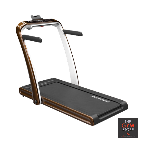 HT06 Home Treadmill